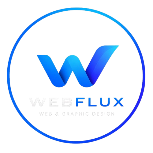 WebFlux